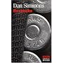 Revanche de Dan Simmons
