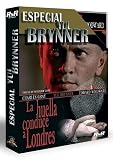 The File of the Golden Goose [ NON-USA FORMAT, PAL, Reg.0 Import - Spain ]