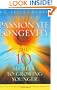 Passionate Longevity