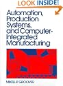 Automation Production