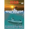 Grey Wolves: U-Boats 1942-1943