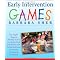 Must books about autism for families