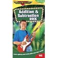 Buy Rock 'N Learn: Addition and Subtraction Rock