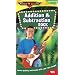 Rock 'N Learn: Addition & Subtraction Rock