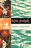 Boat People: A Novel