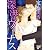 深海のヴィーナス (ジュネットコミックス ピアスシリーズ)