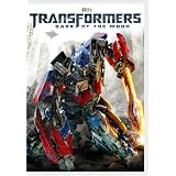 Transformers: Dark of the Moon ~ Shia LaBeouf