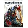 Transformers: Dark of the Moon <b>DVD</b> ~ Shia LaBeouf