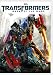 Transformers: Dark of the Moon