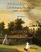 The Palladian Revival: Lord Burlington, His Villa and Garden at Chiswick