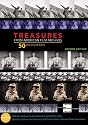 Treasures From American Film Archives: 50 Preserved Films (Region 1) (NTSC) [DVD] [US Import]