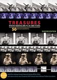 Treasures From American Film Archives - Encore Edition