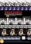 Treasures From American Film Archives - Encore Edition