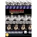 Treasures From American Film Archives - Encore Edition
