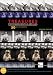 Treasures From American Film Archives - Encore Edition