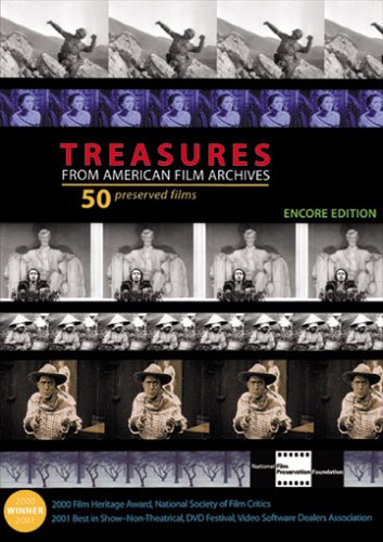 Film Archives - Encore