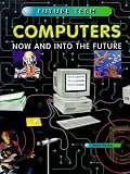 Computers