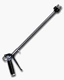 12in. Extension for Typhoon Blow Gun with Multi-Jet Tip