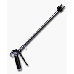 Acme Automotive A680-12MJ-PB - 12 Typhoon Blow Gun Extension with Multi-Jet Tip - Acme... by ACME