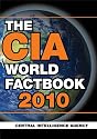 The CIA World Factbook 2010