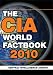 The CIA World Factbook 2010