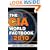 The CIA World Factbook 2010 (2010 Edition)