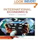 International Economics