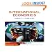 International Economics