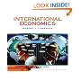 International Economics