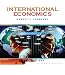 International Economics by Robert Carbaugh ISBN 032442194X