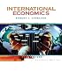 International Economics