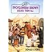 Encyclopedia Brown Solves Them All (Encyclopedia Brown)