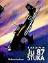 JU 87 Stuka -Cmbt Leg (Combat Legends)