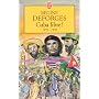 La bicyclette bleue, tome 7 : Cuba libre ! (Poche)