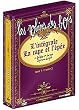 Les Robins Des Bois : L'Int�grale de la cape et l'�p�e - Coffret 4 DVD