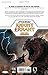 Star Wars: Knight Errant Volume 3 Escape (Star Wars: Knight Errant, 3)