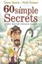 60 Simple Secrets Every Pastor Should Know