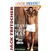 Stand by Your Man and Other Gay Canon Stories of Gay History, Queer Culture, Leather, Bearotica, and Gay Studies (Volume 2)