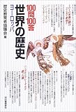 【100問100答 世界の歴史】ヨーロッパ