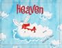 Heaven