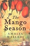 The Mango Season