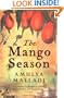 Mango Season