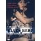 Miike Takashi - Filmografie