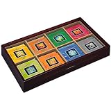 Bentleys Royal Collection 96pc Tea Set
