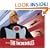 The Art of The Incredibles