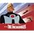 The Art of The Incredibles