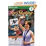 Ice Skating Stars (DK Readers)