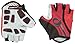 Pearl Izumi - Ride Men's Elite Gel Vent Gloves