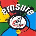 The Circus
