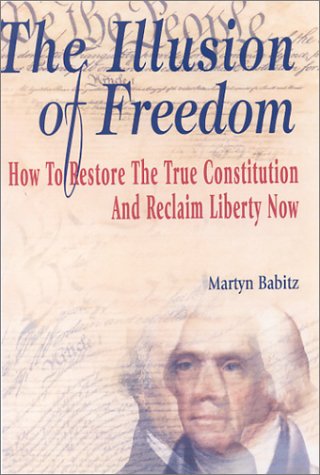 Liberty